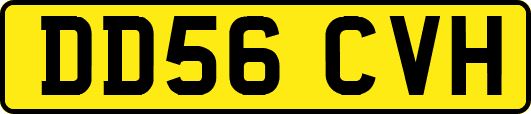 DD56CVH