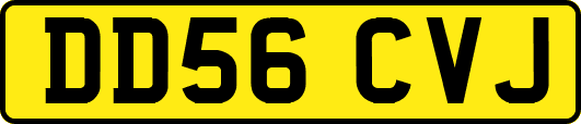 DD56CVJ