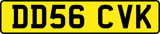 DD56CVK