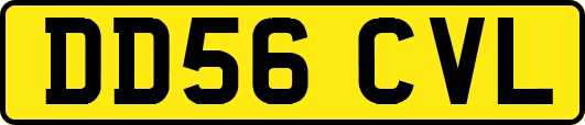 DD56CVL