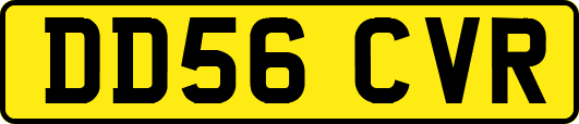 DD56CVR
