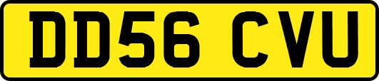 DD56CVU