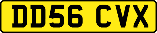 DD56CVX