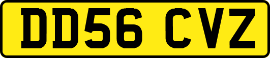 DD56CVZ