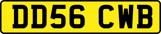 DD56CWB
