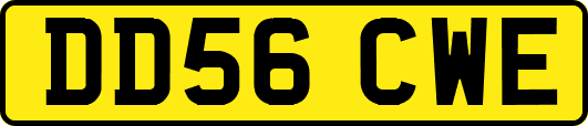 DD56CWE