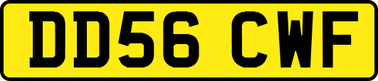 DD56CWF