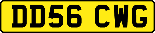 DD56CWG