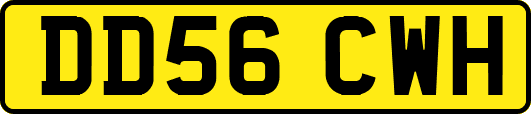 DD56CWH