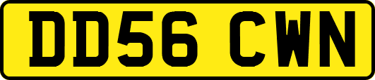 DD56CWN
