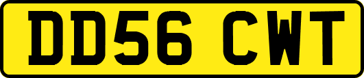 DD56CWT