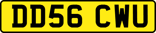 DD56CWU