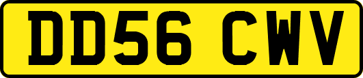DD56CWV