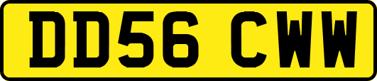 DD56CWW