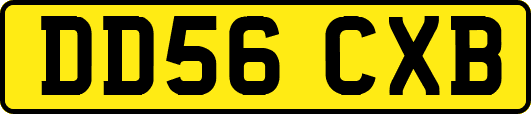 DD56CXB
