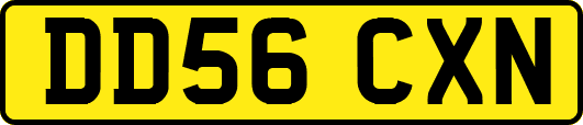 DD56CXN