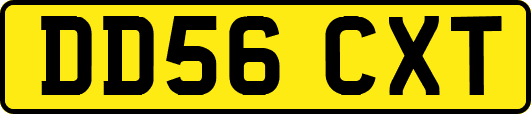 DD56CXT