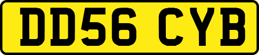 DD56CYB
