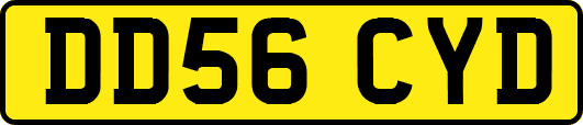 DD56CYD