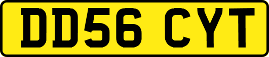 DD56CYT