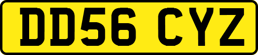 DD56CYZ