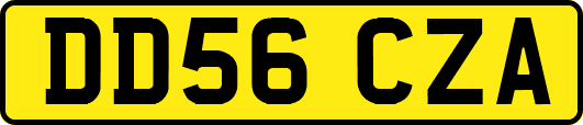DD56CZA