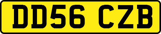 DD56CZB