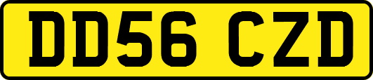 DD56CZD