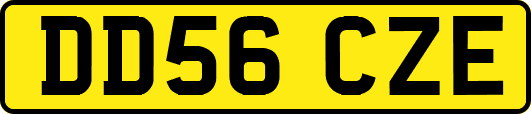 DD56CZE