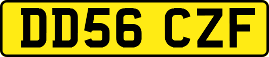 DD56CZF