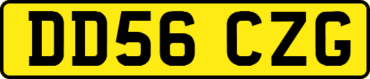 DD56CZG