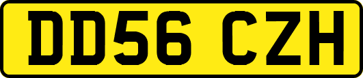 DD56CZH