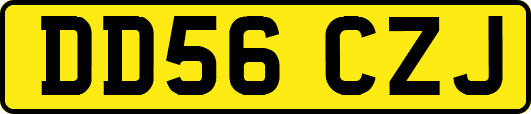 DD56CZJ