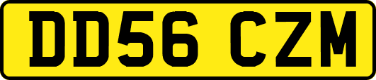 DD56CZM