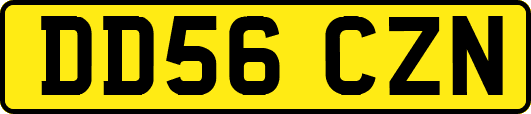 DD56CZN