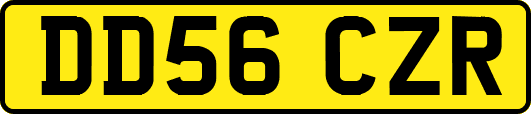 DD56CZR
