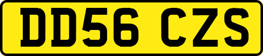 DD56CZS