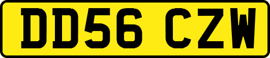 DD56CZW
