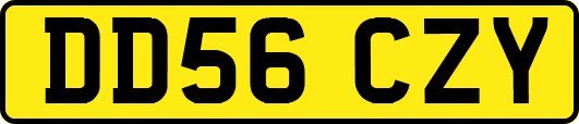 DD56CZY