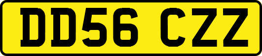 DD56CZZ