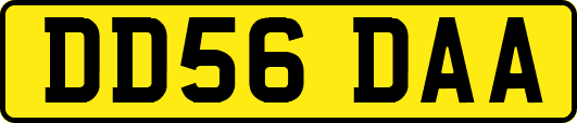 DD56DAA