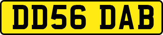 DD56DAB
