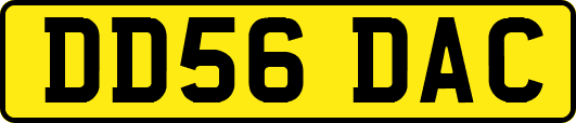 DD56DAC