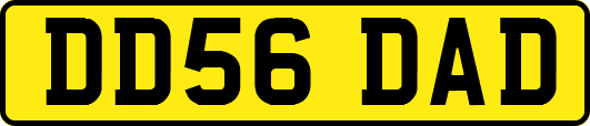 DD56DAD