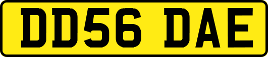 DD56DAE