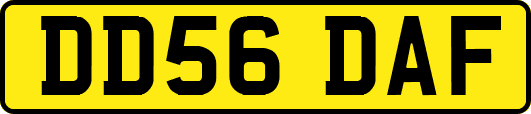 DD56DAF