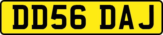 DD56DAJ
