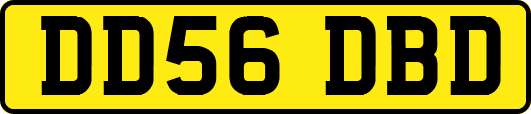 DD56DBD
