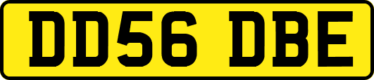 DD56DBE