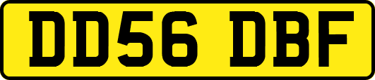 DD56DBF